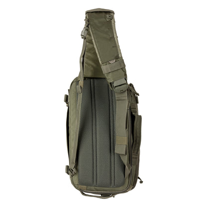 5.11 Tactical LV10 Sling Pack 2.0 13L Outdoor Tactical Australia