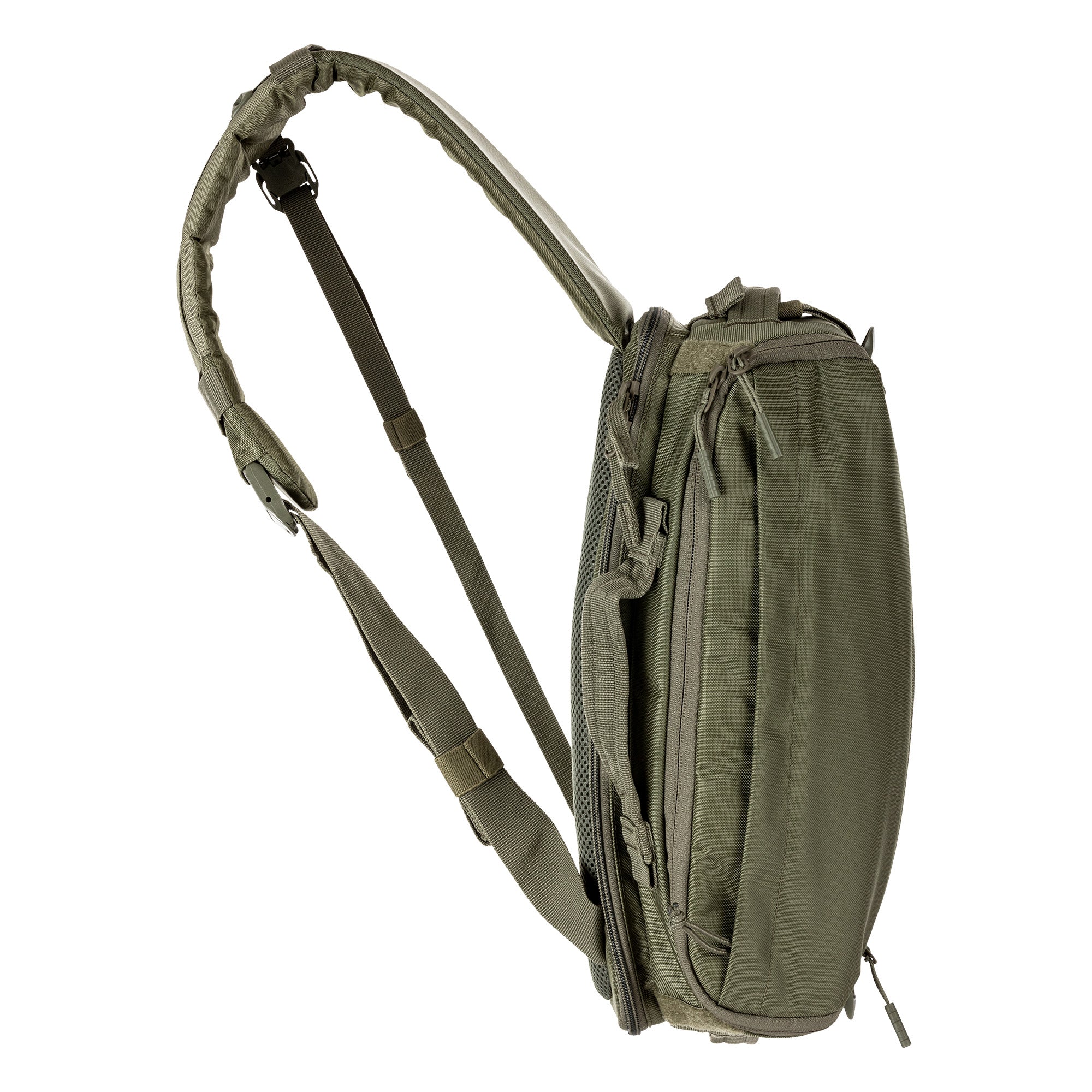 5.11 Tactical LV10 Sling Pack 2.0 13L Outdoor Tactical Australia