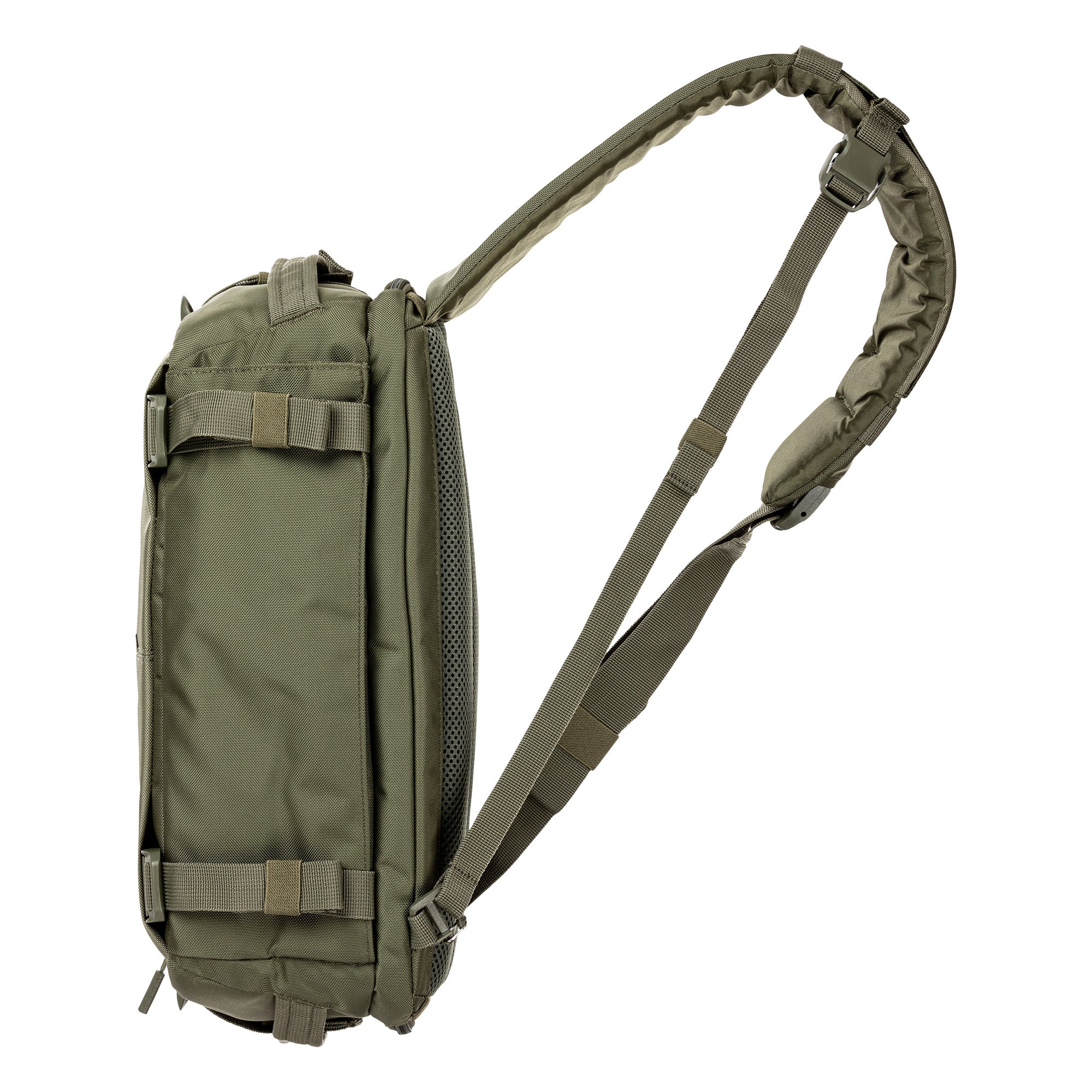 5.11 Tactical LV10 Sling Pack 2.0 13L Outdoor Tactical Australia