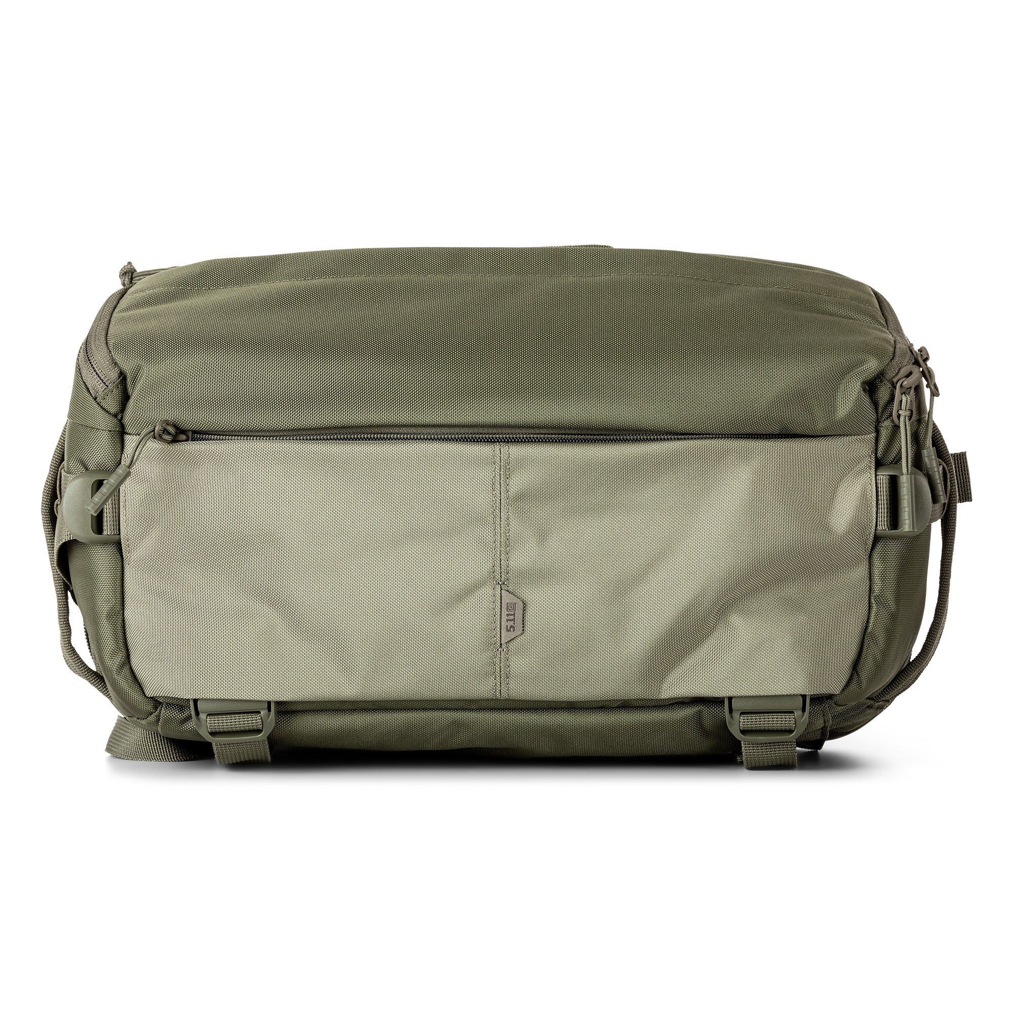5.11 Tactical LV10 Sling Pack 2.0 13L Outdoor Tactical Australia