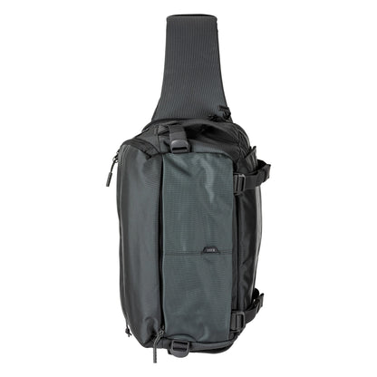  Tactical Gear