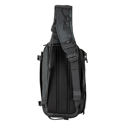 5.11 Tactical LV10 Sling Pack 2.0 13L Outdoor Tactical Australia