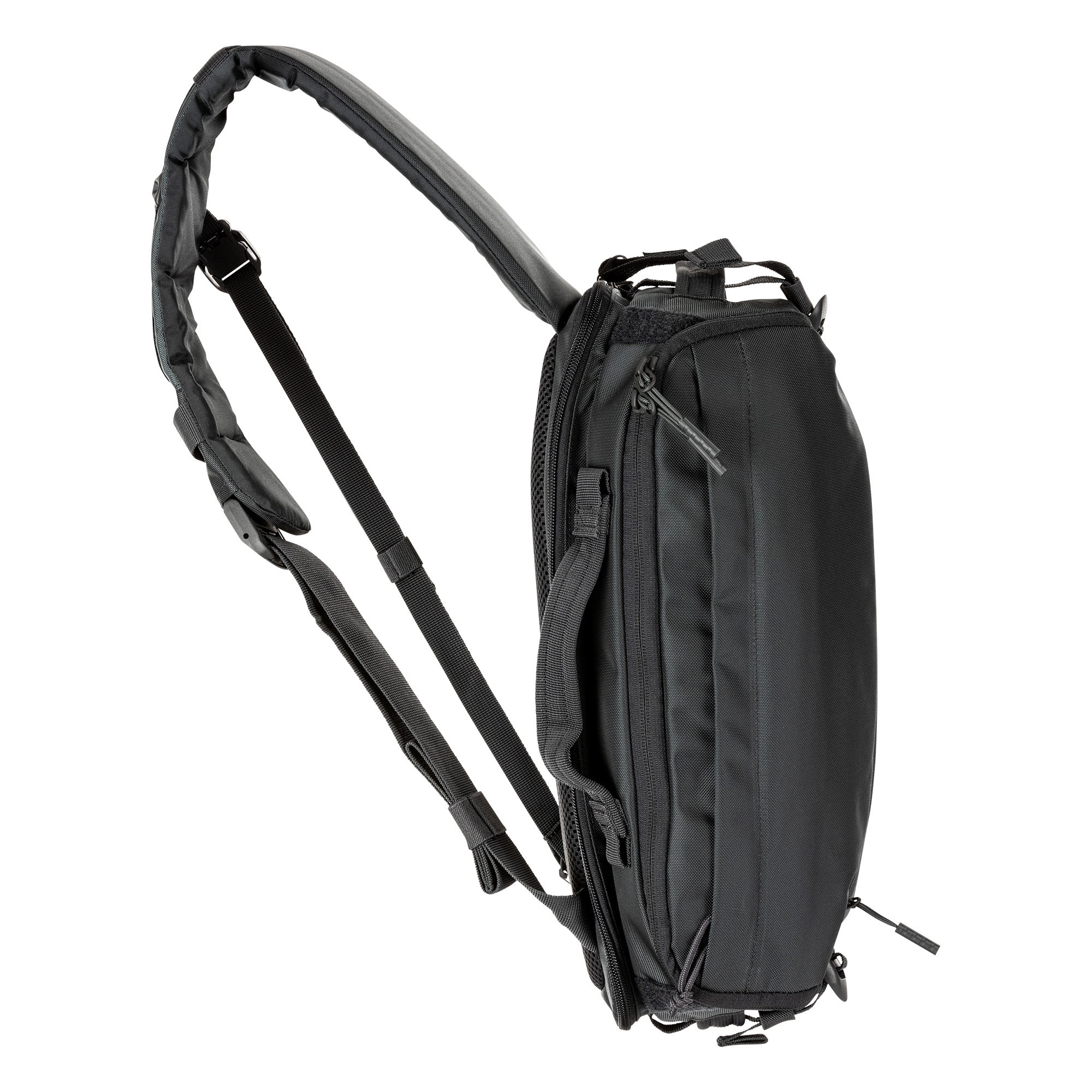 5.11 Tactical LV10 Sling Pack 2.0 13L Outdoor Tactical Australia