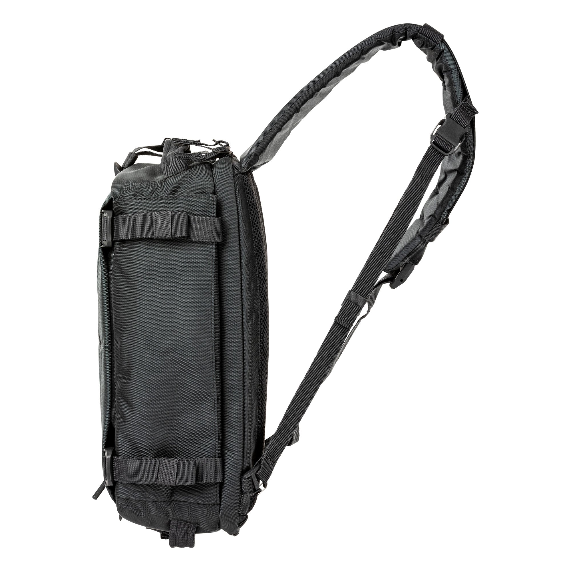 5.11 Tactical LV10 Sling Pack 2.0 13L Outdoor Tactical Australia