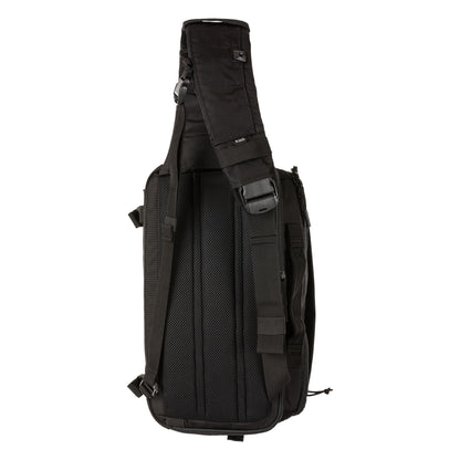 5.11 Tactical LV10 Sling Pack 2.0 13L Outdoor Tactical Australia