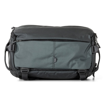 5.11 Tactical LV10 Sling Pack 2.0 13L Outdoor Tactical Australia