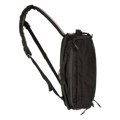 5.11 Tactical LV10 Sling Pack 2.0 13L Outdoor Tactical Australia