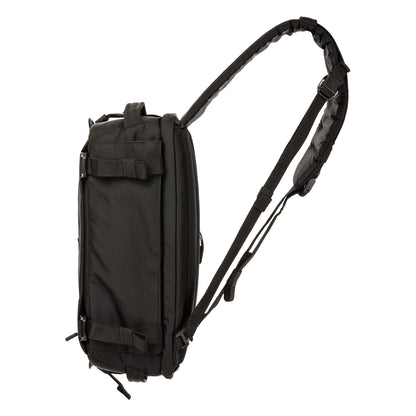 5.11 Tactical LV10 Sling Pack 2.0 13L Outdoor Tactical Australia