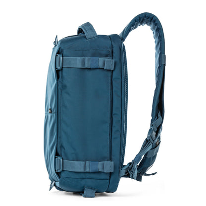 5.11 Tactical LV10 Sling Pack 2.0 13L Outdoor Tactical Australia