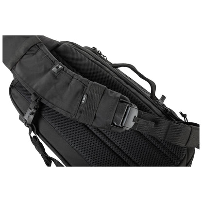 5.11 Tactical LV10 Utility/Med Sling Pack 13L Outdoor Tactical Australia