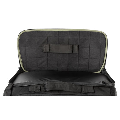 5.11 Tactical LV10 Utility/Med Sling Pack 13L Outdoor Tactical Australia