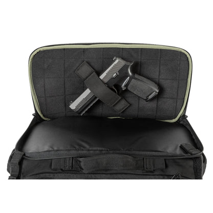 5.11 Tactical LV10 Utility/Med Sling Pack 13L Outdoor Tactical Australia