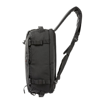 5.11 Tactical LV10 Utility/Med Sling Pack 13L Outdoor Tactical Australia