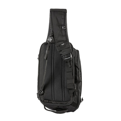 5.11 Tactical LV10 Utility/Med Sling Pack 13L Outdoor Tactical Australia