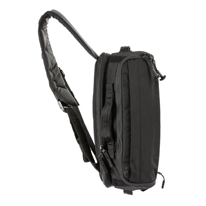 5.11 Tactical LV10 Utility/Med Sling Pack 13L Outdoor Tactical Australia