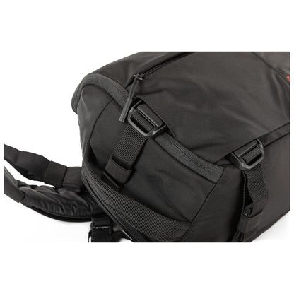 5.11 Tactical LV10 Utility/Med Sling Pack 13L Outdoor Tactical Australia