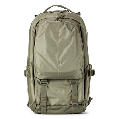 5.11 Tactical LV18 Backpack 2.0 30L Phyton Outdoor Tactical Australia