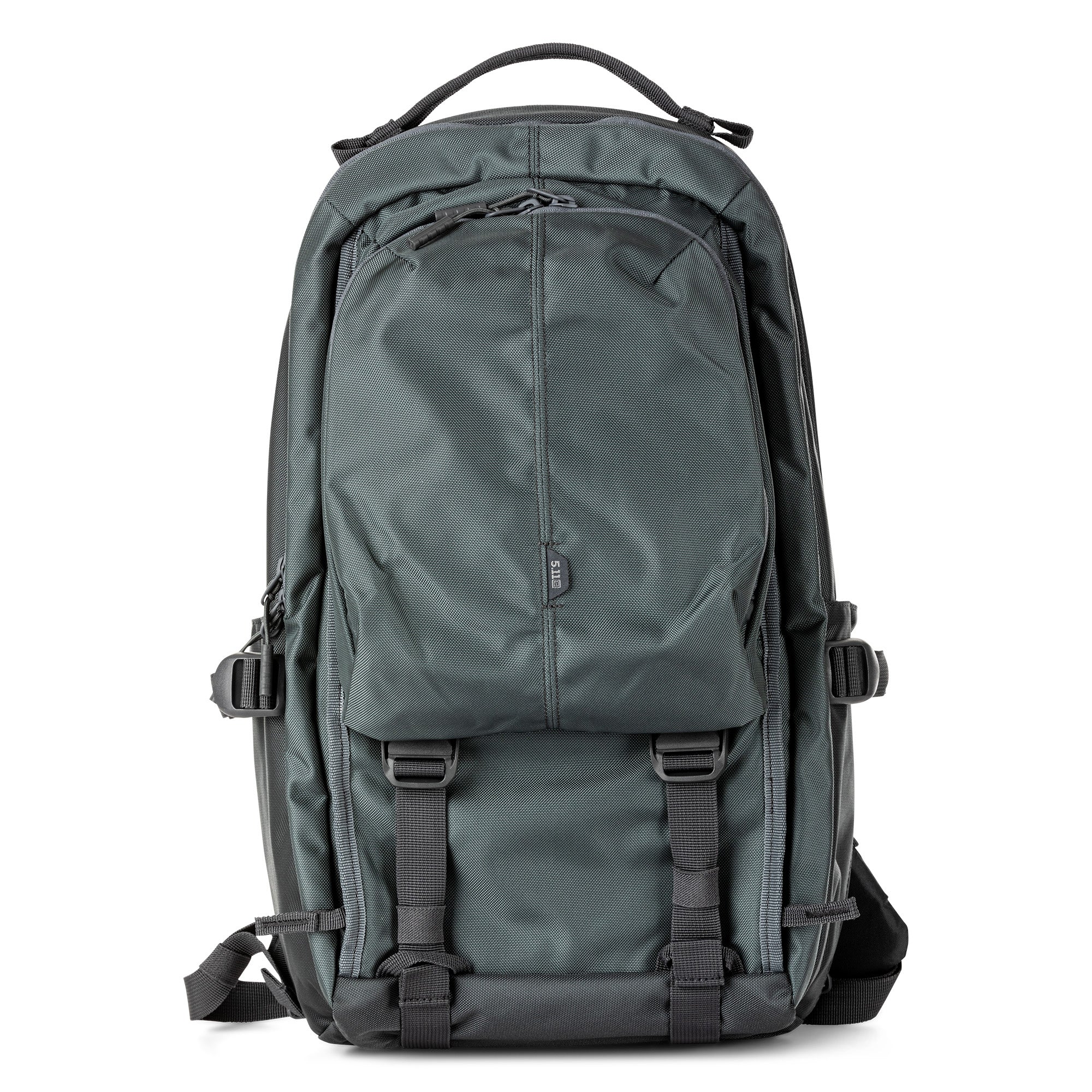 5.11 Tactical LV18 Backpack 2.0 30L Turbulence Outdoor Tactical Australia