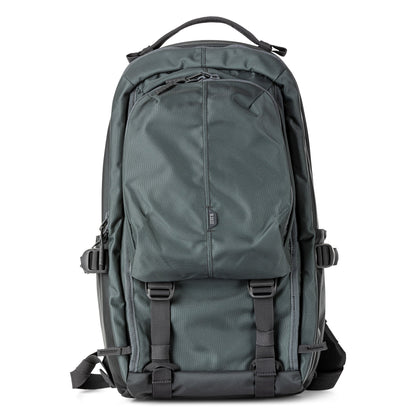 5.11 Tactical LV18 Backpack 2.0 30L Turbulence Outdoor Tactical Australia