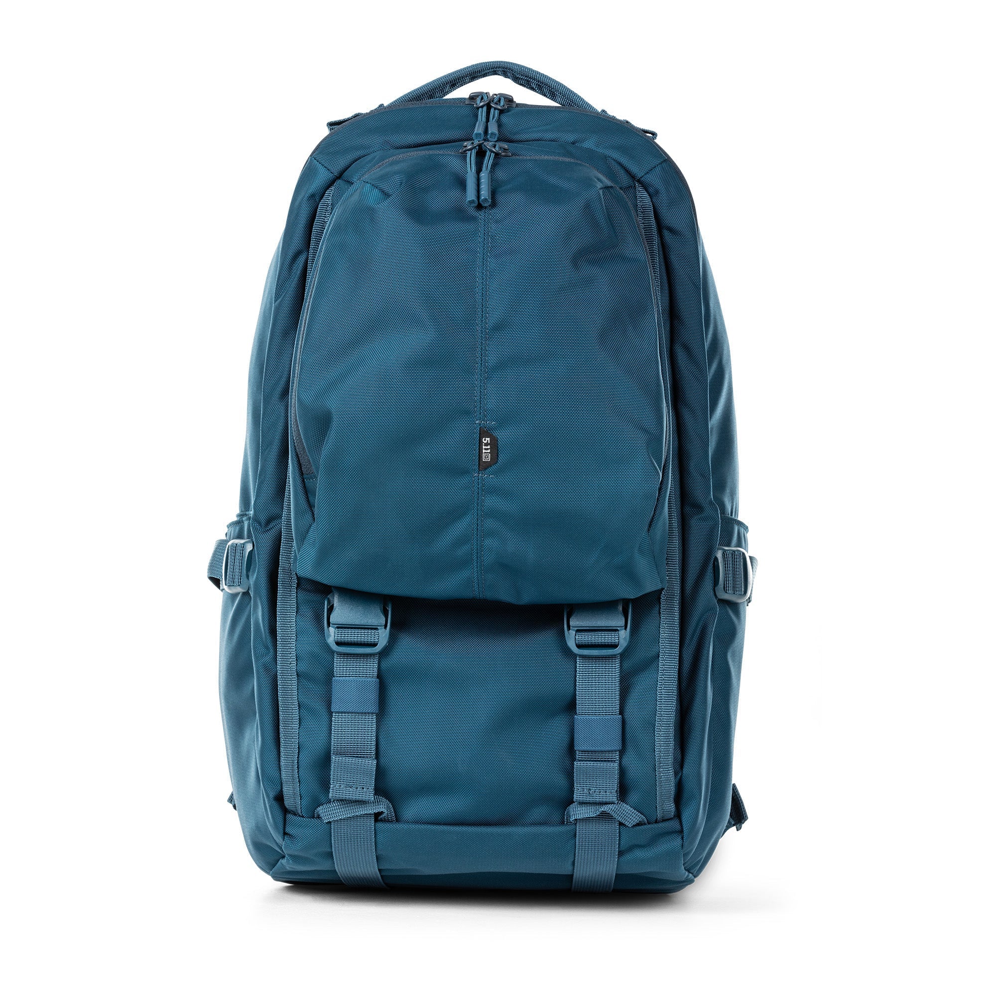 5.11 Tactical LV18 Backpack 2.0 30L Blueblood Outdoor Tactical Australia