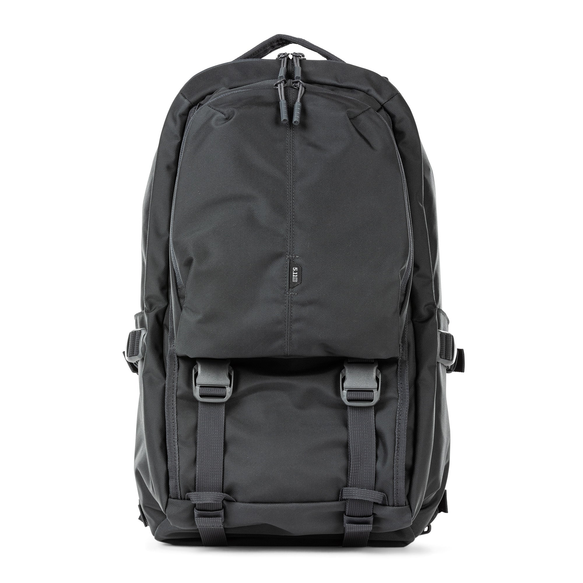 5.11 Tactical LV18 Backpack 2.0 30L Iron Grey Outdoor Tactical Australia