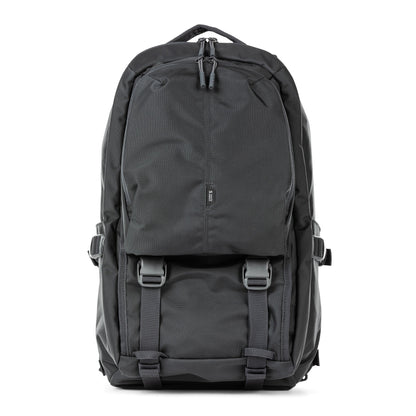 5.11 Tactical LV18 Backpack 2.0 30L Iron Grey Outdoor Tactical Australia