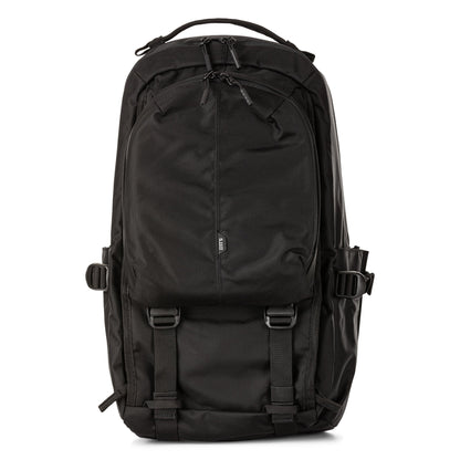 5.11 Tactical LV18 Backpack 2.0 30L Black Outdoor Tactical Australia