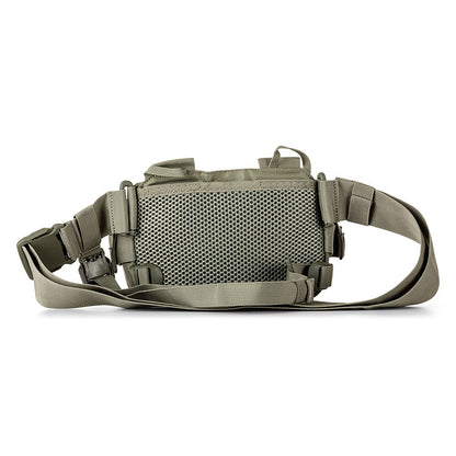 5.11 Tactical LV6 Waist Pack 2.0 Outdoor Tactical Australia