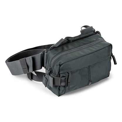 5.11 Tactical LV6 Waist Pack 2.0 Outdoor Tactical Australia