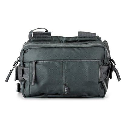 5.11 Tactical LV6 Waist Pack 2.0 Outdoor Tactical Australia
