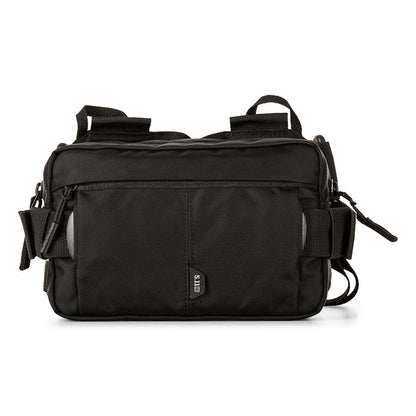 5.11 Tactical LV6 Waist Pack 2.0 Outdoor Tactical Australia