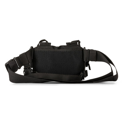 5.11 Tactical LV6 Waist Pack 2.0 Outdoor Tactical Australia