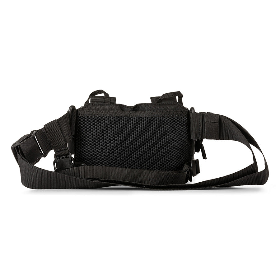 5.11 Tactical LV6 Waist Pack 2.0 Outdoor Tactical Australia