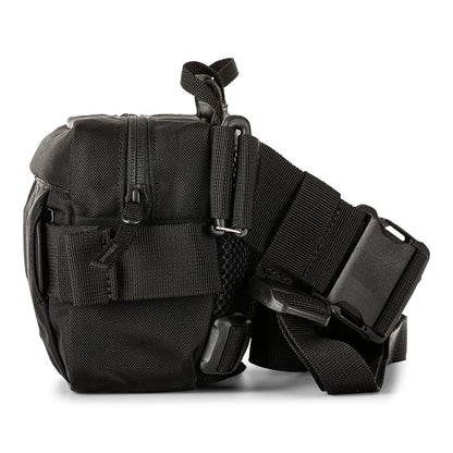 5.11 Tactical LV6 Waist Pack 2.0 Outdoor Tactical Australia