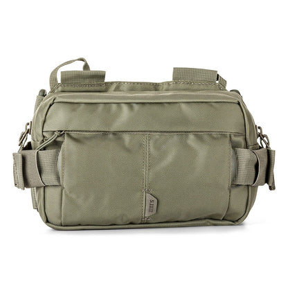 5.11 Tactical LV6 Waist Pack 2.0 Outdoor Tactical Australia