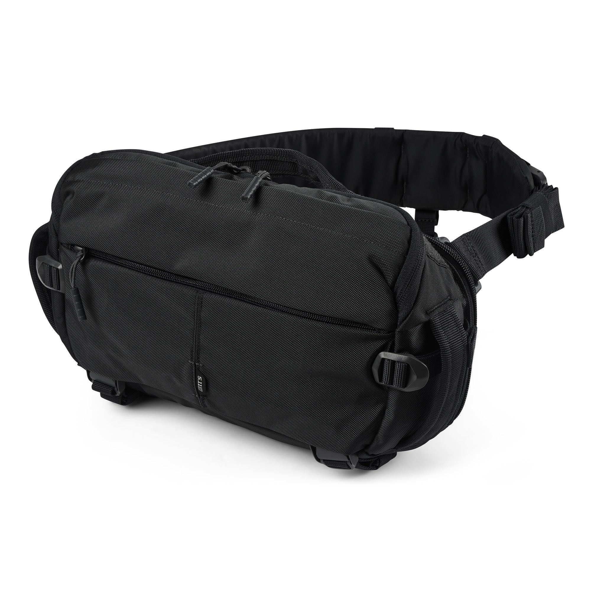  Tactical Gear