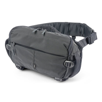  Tactical Gear