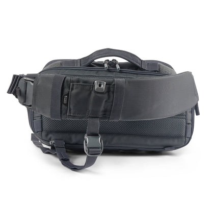  Tactical Gear