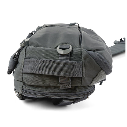  Tactical Gear