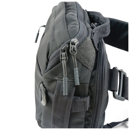  Tactical Gear