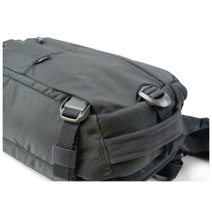  Tactical Gear