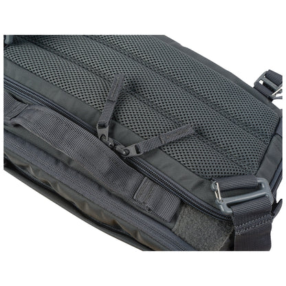  Tactical Gear