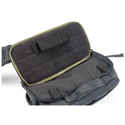  Tactical Gear