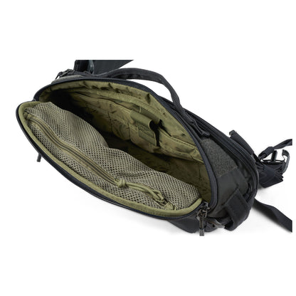  Tactical Gear