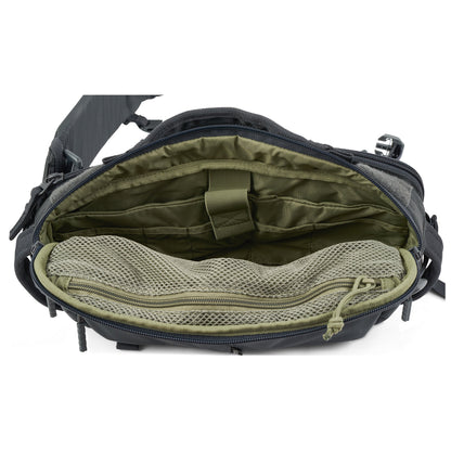  Tactical Gear