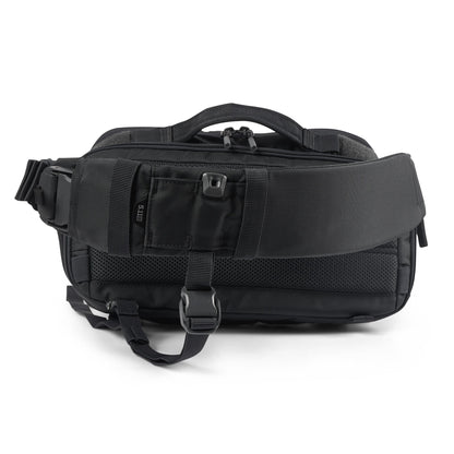  Tactical Gear