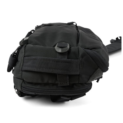  Tactical Gear