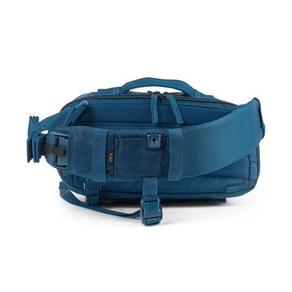  Tactical Gear