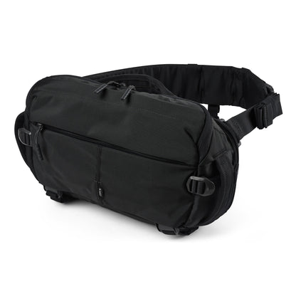  Tactical Gear