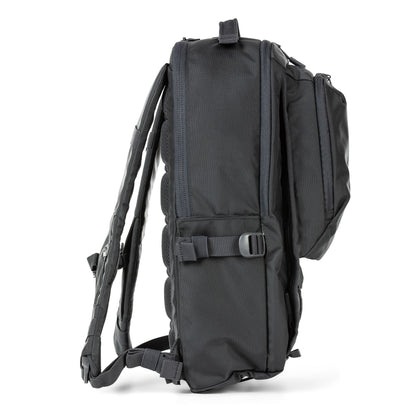  Tactical Gear